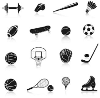 Sports