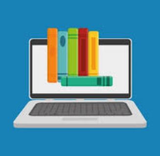 E-learning