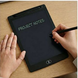 LCD Writing Tablet